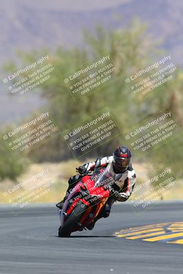 media/May-06-2024-Moto Forza (Mon) [[b33359f27d]]/3-Beginner/Session 3 (Turn 6)/